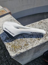 Sella bdc mountain bike selle San Marco ERA - Biciclette In vendita a
