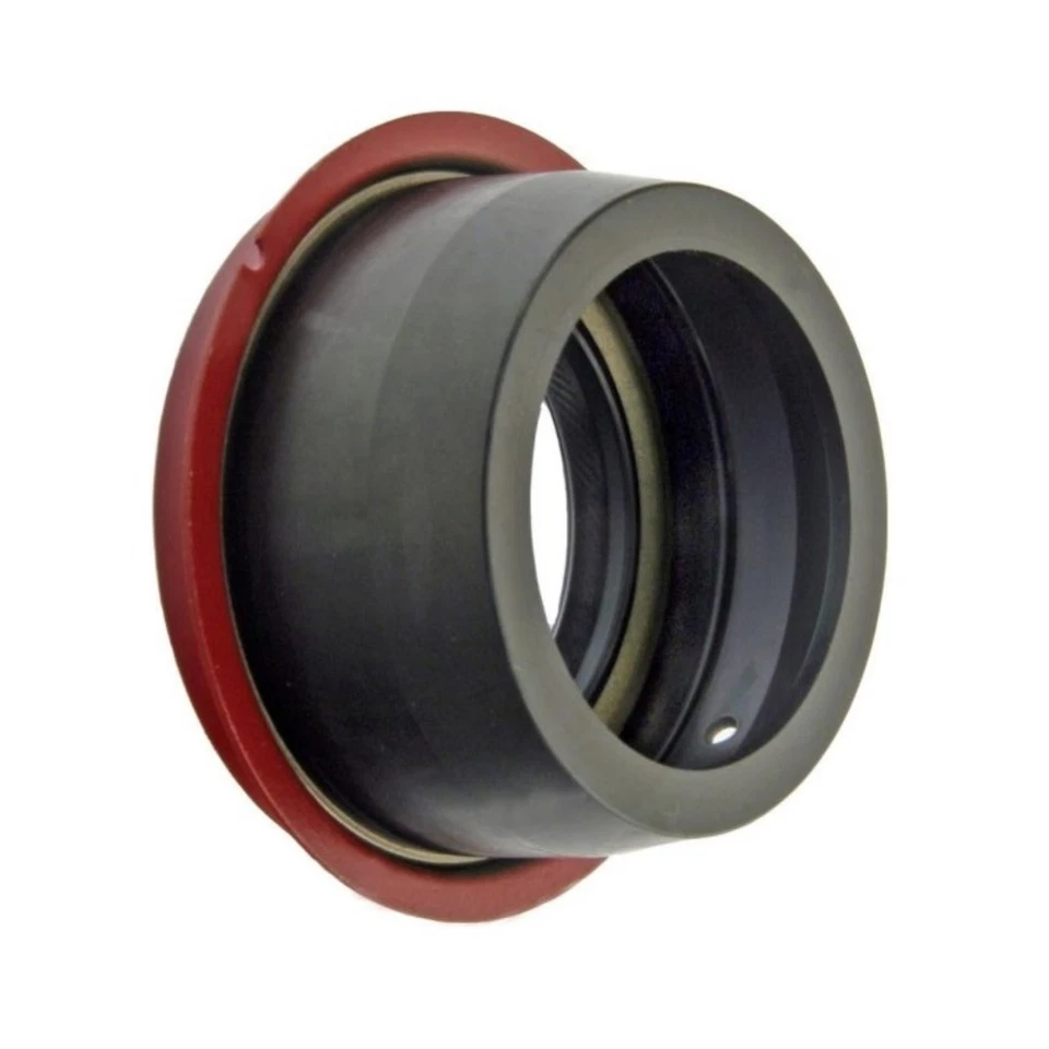 Sello de aceite original ACDelco para Dodge Dakota 1994-2000 cigüeñal | Poliacrilato Foto 3 de 4