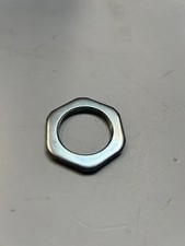 813001 Dado frizione M.28 x 1 est. 39mm PER Kymco Grand Dink 150 4T 2001-2011