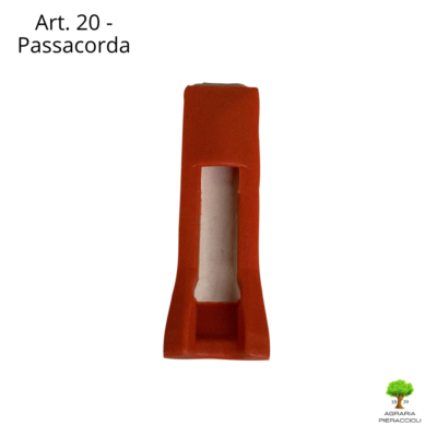 Stocker Forbice Telescopica Art.606 - 607 - 608 - 609 - Agraria Comand