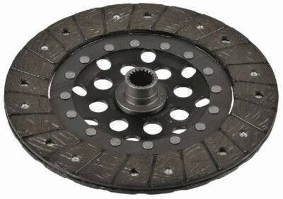 sachs-1864-634-017-kupplungsscheibe-f-r-volvo-ebay-de