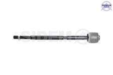 SIDEM 19236 A Inner Tie Rod for Fiat