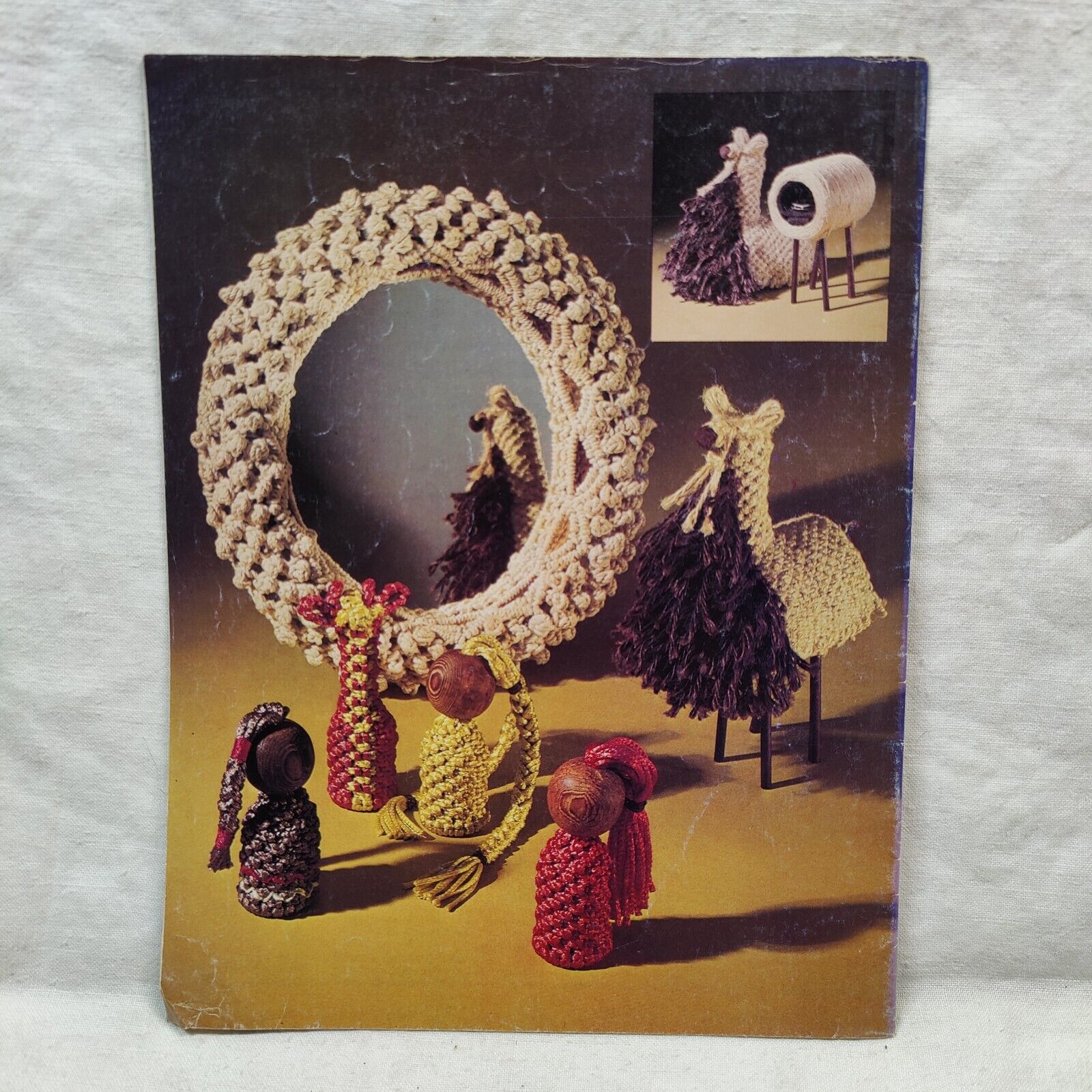 Picture 6 of 24