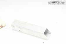 2014-2018 MERCEDES CLA250 FWD FRONT RIGHT SUSPENSION FORWARD EXTENSION BRACE OEM