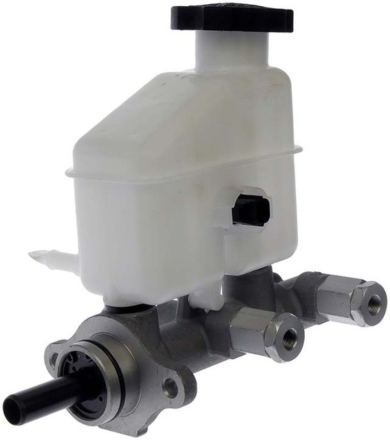 Brake Master Cylinder fits 2010 Hyundai Elantra Touring L Hatchback 4 Door eBay