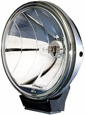 Hella 1F5 008 273-001 Fernscheinwerfer - Bild 1 von 2