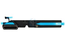 NEW Internal Left Speaker 923-02441-L for Apple Macbook Air 13" A1932 2018 2019