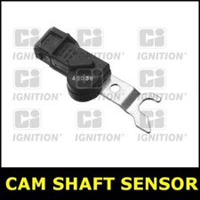 Sensor de eje de leva PARA VAUXHALL OMEGA B 2.0 94->01 CHOICE2/2 gasolina QH
