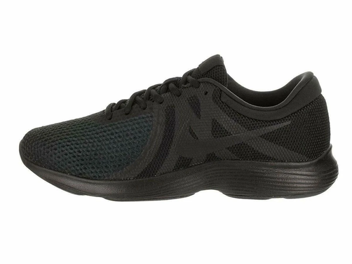 Nike revolution 4 clearance runner