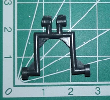 1982 RAM repro kickstand