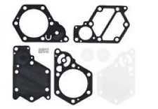 SPI Fuel Pump Repair Kit SM-07320A