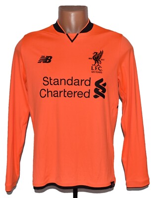 england long sleeve football shirt 2018