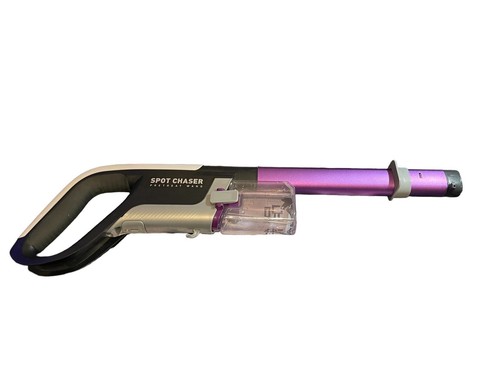 Hoover SmartWash FH53000 FH53001 Pulitore Tappeti Spot Chaser - Foto 3