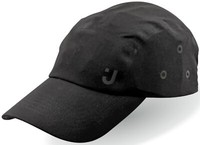 Jaeger Fishing SchirmmüTze FüR Raubfischangler Lightweight Cap, MüTze FüR Angler