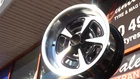 Video 1 of 1