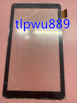 New Touch Screen Digitizer glass For DigiLand DL1008M 10.1'' Tablet pc  t5