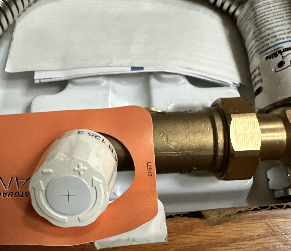 cash-acme-24409-water-heater-tank-booster-697285998520-ebay