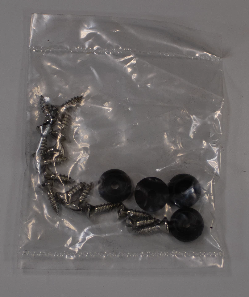 Rear Window / Backlight for MGB, Jaguar XK120, XK140 Convertible Top Foto 3 de 3