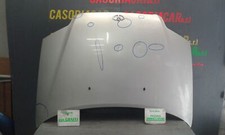 Capot Daewoo KALOS