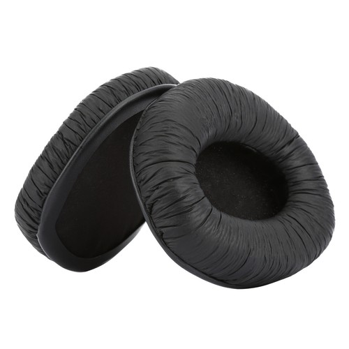 Ear Pad Cushion for Headphones Sennheiser RS160 RS170 RS180 Headsets Replacement - Picture 3 of 13