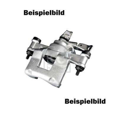 ORIGINAL FEBI BREMSSATTEL 178238 HINTERACHSE RECHTS FUER HONDA