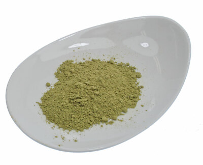 (124 EUR/kg)  - SENA-Premium gemahlenes Henna neutral (50g)