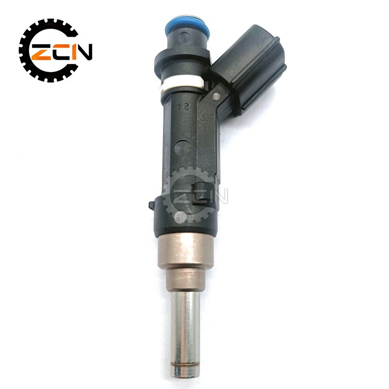 ニョン High quality fuel injector 23250-0Y050 | eBay