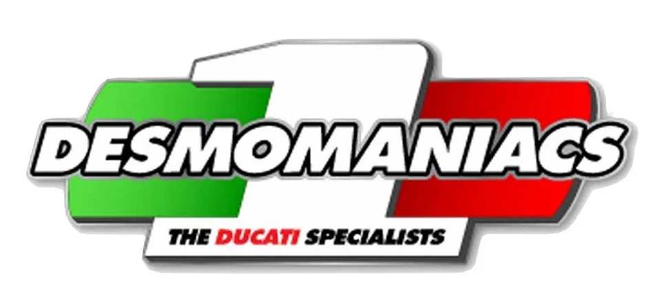 ЗАЩИТНЫЙ ТОПЛИВНЫЙ БАК DUCATI 950 SUPERSPORT ОРИГИНАЛЬНАЯ ДЕТАЛЬ #48414301AA - Изображение 2 из 4