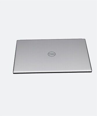 Dell Inspiron 14 5425 (14