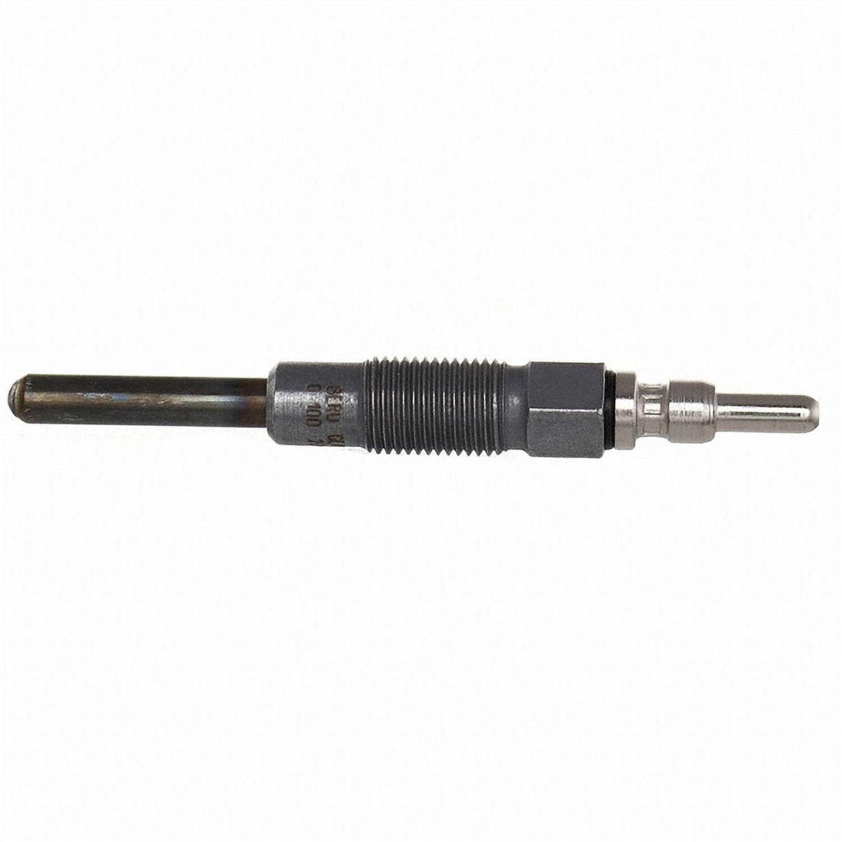 Genuine Motorcraft ZD29 MC3Z12A342E Diesel Glow Plug for Ford F-250 Super Duty