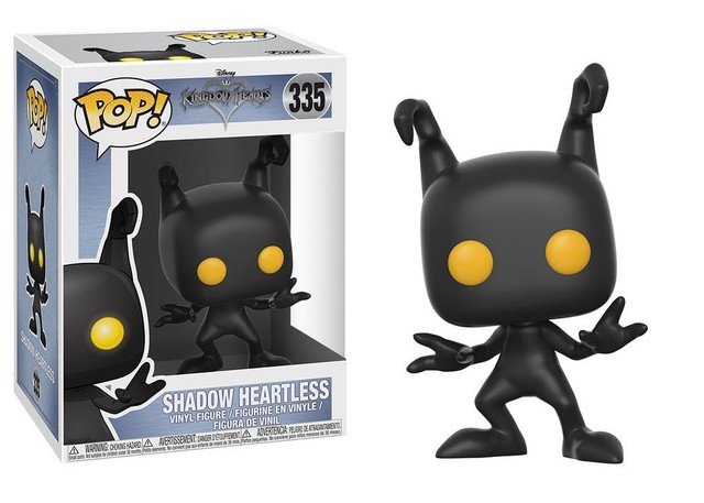 shadow funko pop