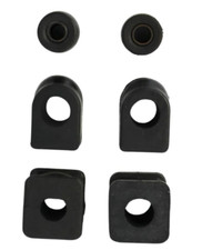 1965-66 Plymouth Belvedere Satellite Sway Bar Bushing Kit