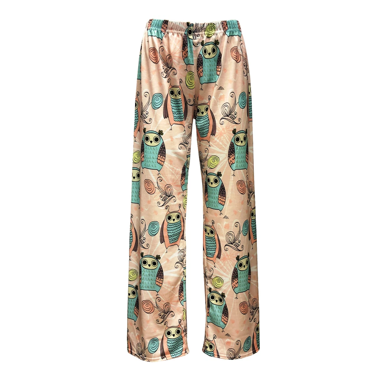 Pyjama titi 2025 femme