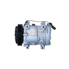 Klimakompressor ALFA ROMEO GT (937) 1.9 JTD