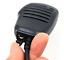 miniatuur 8  - Handheld Speaker Mic for Motorola BearCom BC10 BC90 BC95 BC120 BC130 CB Radio