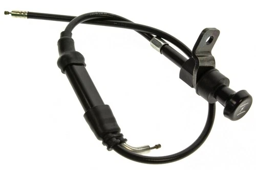 CABLE ASSY, STARTER