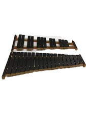 Yamaha Percussion Instrument Others 185 Used