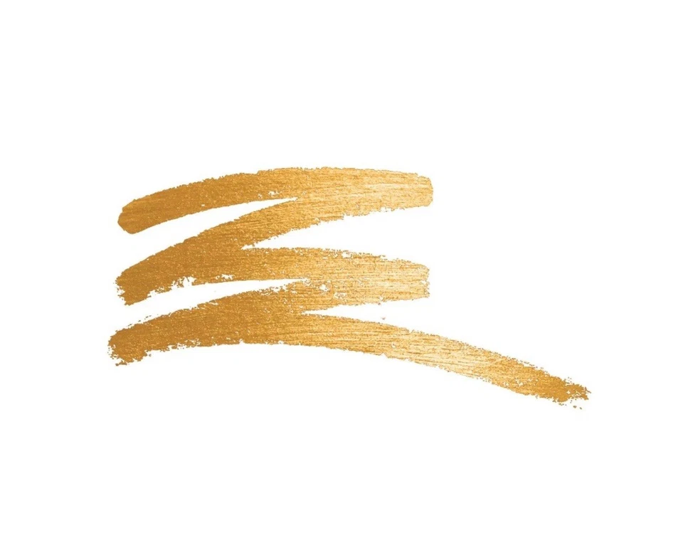 Color Icon, Multistick, 254D Keep Diggin', 0.07 盎司 (2 克) — 第 3/4 张图片