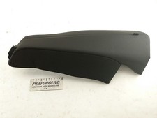 Saab 9-5 Rear Driver Left Seat Air Bag Airbag And Cushion 10 11 2010 2011