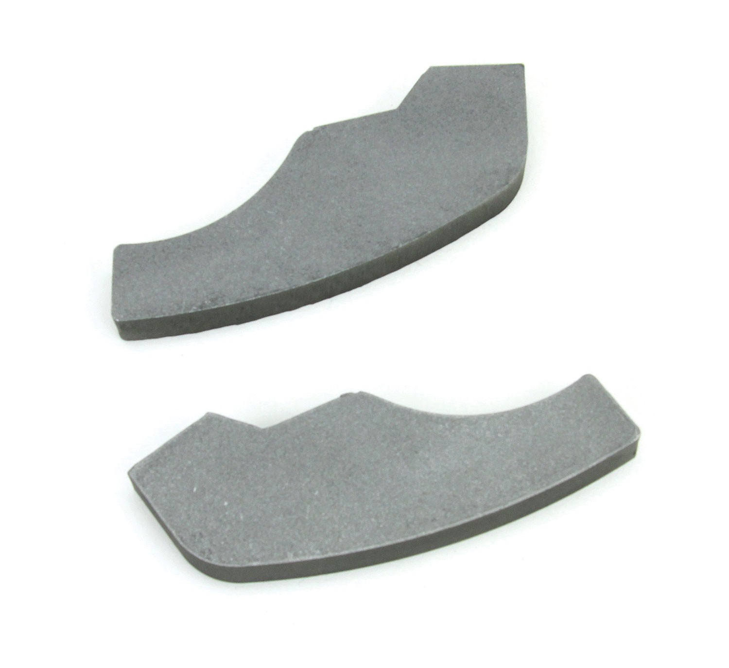 Renfort pont avant JK gousset de fusée inférieure pont Dana 30 44