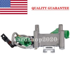 For Toyota Pickup Truck Hilux 4Runner 22R Ign...