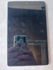 ONN 100003561 8" Tablet Pro, 32GB Storage, 2GB RAM, Android 10, 2.0 GHz