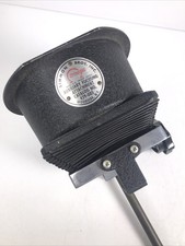 Vintage Simmon Auxiliary Focusing Attachment -Omega D-2 D-II Enlargers 429-085