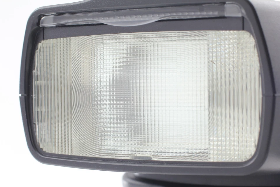 US duty Free [N MINT in Case ] Canon 430EX II Speedlite Shoe Mount Flash F Japan - Image 4 of 4