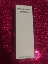   Grown Alchemist Skin Defense Primer   1.6oz / 50mL - Full Size Free shipping