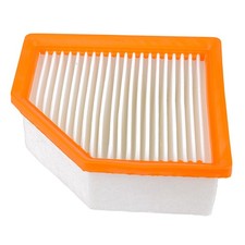 Engine Air Filter Replacement Fit for Nissan Rogue 21-2023 16546-6RA0A