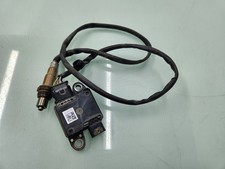 Sonde lambda Peugeot EXPERT