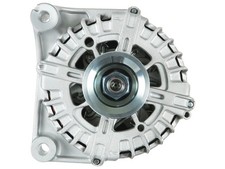 Lichtmaschine Generator Lima AS AS-PL A3143 12V f�r BMW X5 F15 F85 X6 F16 F86 X3