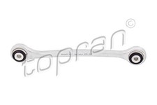 TOPRAN Querlenker Dreieckslenker 400 293 für MERCEDES KLASSE W140 C140 Aluminium TOPRAN Querlenker Dreieckslenker 400 293 für MERCEDES KLASSE W140 C140 Aluminium