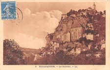 46-ROCAMADOUR-N�T2237-D/0381